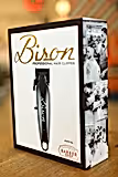 Bison Clipper