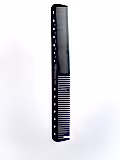 Precise Cutting Combs