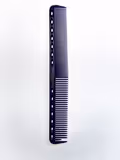 Precise Cutting Combs