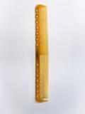 Precise Cutting Combs