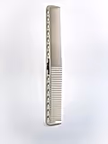 Precise Cutting Combs